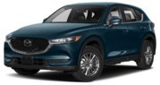 2019 Mazda CX-5 4dr FWD Sport Utility_101